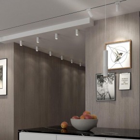 Накладной светильник Novotech Mais 370755 в Ханты-Мансийске - hanty-mansiysk.mebel24.online | фото 2