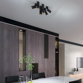 Накладной светильник Novotech Mais 370757 в Ханты-Мансийске - hanty-mansiysk.mebel24.online | фото 3