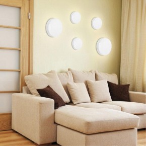Накладной светильник Novotech Ornate 358107 в Ханты-Мансийске - hanty-mansiysk.mebel24.online | фото 3