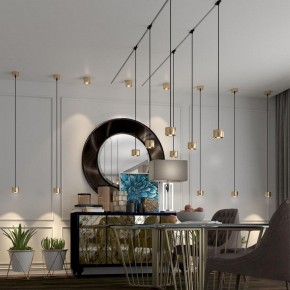 Накладной светильник Novotech Patera 358669 в Ханты-Мансийске - hanty-mansiysk.mebel24.online | фото 6