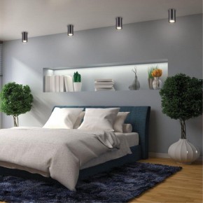 Накладной светильник Novotech Pipe 370420 в Ханты-Мансийске - hanty-mansiysk.mebel24.online | фото 2