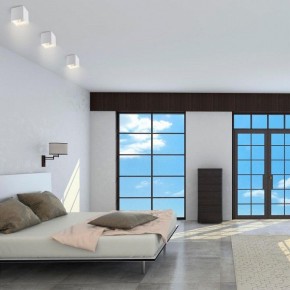 Накладной светильник Novotech Recte 358479 в Ханты-Мансийске - hanty-mansiysk.mebel24.online | фото 2