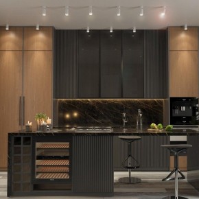Накладной светильник Novotech Ular 370888 в Ханты-Мансийске - hanty-mansiysk.mebel24.online | фото 2