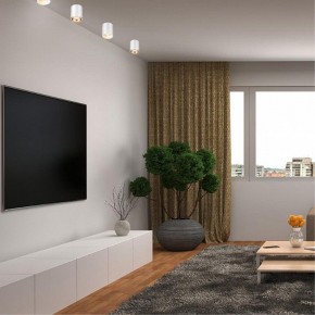 Накладной светильник Novotech Unite 370532 в Ханты-Мансийске - hanty-mansiysk.mebel24.online | фото 5