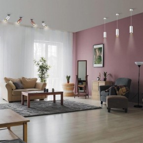 Накладной светильник Novotech Unite 370688 в Ханты-Мансийске - hanty-mansiysk.mebel24.online | фото 3