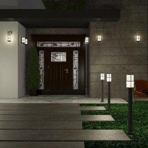 Накладной светильник Novotech Zebra 370775 в Ханты-Мансийске - hanty-mansiysk.mebel24.online | фото 3