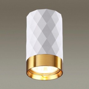 Накладной светильник Odeon Light Ad Astrum 4286/1C в Ханты-Мансийске - hanty-mansiysk.mebel24.online | фото 2