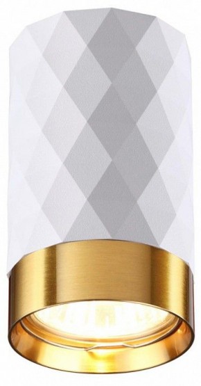 Накладной светильник Odeon Light Ad Astrum 4286/1C в Ханты-Мансийске - hanty-mansiysk.mebel24.online | фото 3