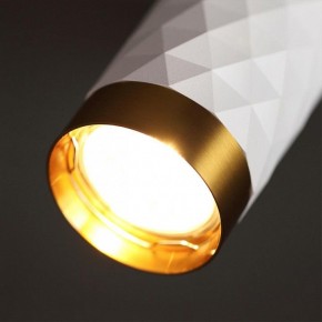Накладной светильник Odeon Light Ad Astrum 4286/1C в Ханты-Мансийске - hanty-mansiysk.mebel24.online | фото 6
