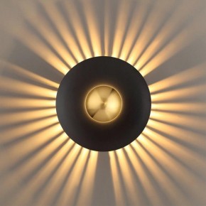 Накладной светильник Odeon Light Adamas 4223/13WL в Ханты-Мансийске - hanty-mansiysk.mebel24.online | фото 2