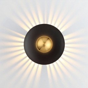 Накладной светильник Odeon Light Adamas 4223/13WL в Ханты-Мансийске - hanty-mansiysk.mebel24.online | фото 4