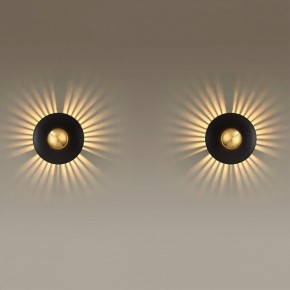 Накладной светильник Odeon Light Adamas 4223/13WL в Ханты-Мансийске - hanty-mansiysk.mebel24.online | фото 5