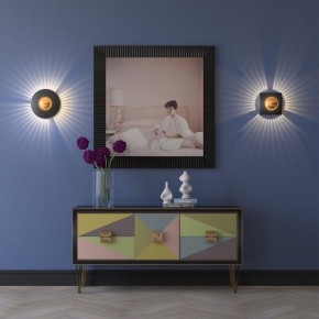 Накладной светильник Odeon Light Adamas 4223/13WL в Ханты-Мансийске - hanty-mansiysk.mebel24.online | фото 6