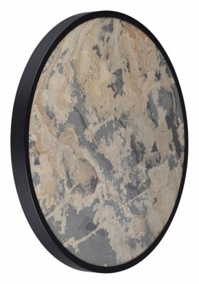 Накладной светильник Odeon Light Bergi 5064/50L в Ханты-Мансийске - hanty-mansiysk.mebel24.online | фото 4