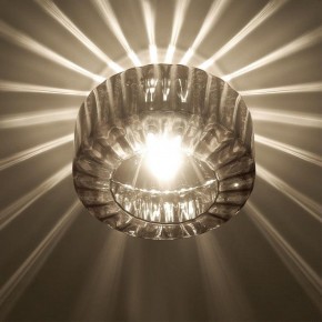 Накладной светильник Odeon Light Binga 4746/1C в Ханты-Мансийске - hanty-mansiysk.mebel24.online | фото 5