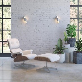 Накладной светильник Odeon Light Boccolo 3800/5WL в Ханты-Мансийске - hanty-mansiysk.mebel24.online | фото 3