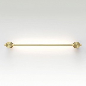 Накладной светильник Odeon Light Dalia 4396/6WL в Ханты-Мансийске - hanty-mansiysk.mebel24.online | фото 2
