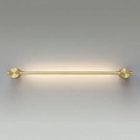 Накладной светильник Odeon Light Dalia 4396/6WL в Ханты-Мансийске - hanty-mansiysk.mebel24.online | фото 3