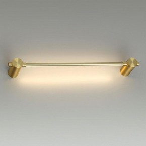 Накладной светильник Odeon Light Dalia 4396/6WL в Ханты-Мансийске - hanty-mansiysk.mebel24.online | фото 5