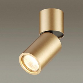 Накладной светильник Odeon Light Duetta 3895/1C в Ханты-Мансийске - hanty-mansiysk.mebel24.online | фото 2