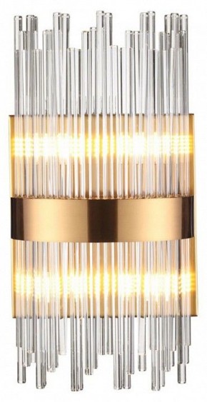 Накладной светильник Odeon Light Focco 4722/4W в Ханты-Мансийске - hanty-mansiysk.mebel24.online | фото 3