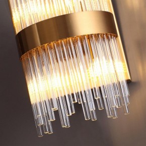 Накладной светильник Odeon Light Focco 4722/4W в Ханты-Мансийске - hanty-mansiysk.mebel24.online | фото 6