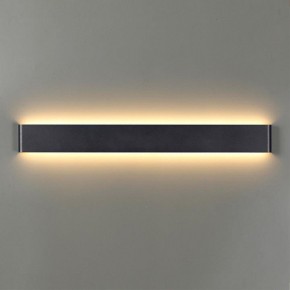 Накладной светильник Odeon Light Framant 4294/30WL в Ханты-Мансийске - hanty-mansiysk.mebel24.online | фото 2