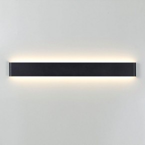 Накладной светильник Odeon Light Framant 4294/30WL в Ханты-Мансийске - hanty-mansiysk.mebel24.online | фото 3