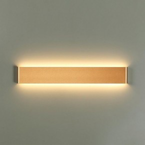 Накладной светильник Odeon Light Framant 4295/20WL в Ханты-Мансийске - hanty-mansiysk.mebel24.online | фото 2