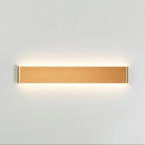 Накладной светильник Odeon Light Framant 4295/20WL в Ханты-Мансийске - hanty-mansiysk.mebel24.online | фото 3