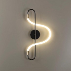 Накладной светильник Odeon Light Keys 4303/12WL в Ханты-Мансийске - hanty-mansiysk.mebel24.online | фото 2