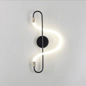 Накладной светильник Odeon Light Keys 4303/12WL в Ханты-Мансийске - hanty-mansiysk.mebel24.online | фото 3