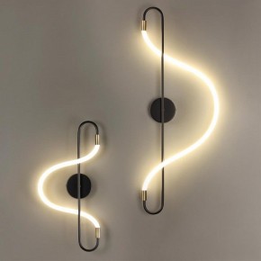 Накладной светильник Odeon Light Keys 4303/12WL в Ханты-Мансийске - hanty-mansiysk.mebel24.online | фото 4