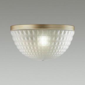 Накладной светильник Odeon Light Malaga 4936/1W в Ханты-Мансийске - hanty-mansiysk.mebel24.online | фото 2