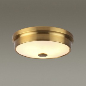 Накладной светильник Odeon Light Marsei 4824/3C в Ханты-Мансийске - hanty-mansiysk.mebel24.online | фото 3