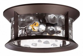 Накладной светильник Odeon Light Mavret 4961/2C в Ханты-Мансийске - hanty-mansiysk.mebel24.online | фото 1
