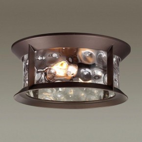 Накладной светильник Odeon Light Mavret 4961/2C в Ханты-Мансийске - hanty-mansiysk.mebel24.online | фото 2