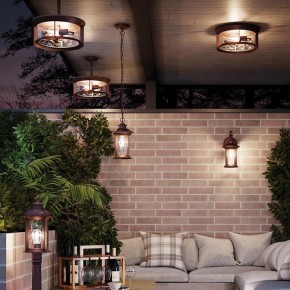 Накладной светильник Odeon Light Mavret 4961/2C в Ханты-Мансийске - hanty-mansiysk.mebel24.online | фото 4