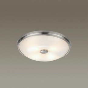 Накладной светильник Odeon Light Pelow 4957/4 в Ханты-Мансийске - hanty-mansiysk.mebel24.online | фото 2