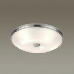 Накладной светильник Odeon Light Pelow 4957/5 в Ханты-Мансийске - hanty-mansiysk.mebel24.online | фото 2