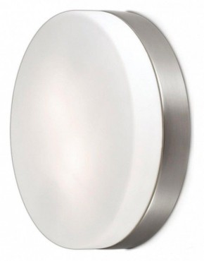 Накладной светильник Odeon Light Presto 2405/2C в Ханты-Мансийске - hanty-mansiysk.mebel24.online | фото 2