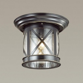 Накладной светильник Odeon Light Sation 4045/1C в Ханты-Мансийске - hanty-mansiysk.mebel24.online | фото 2