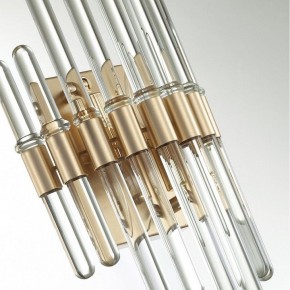 Накладной светильник Odeon Light Stika 4988/2W в Ханты-Мансийске - hanty-mansiysk.mebel24.online | фото 7