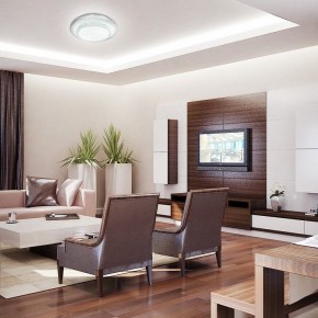 Накладной светильник Sonex Floors 2041/EL в Ханты-Мансийске - hanty-mansiysk.mebel24.online | фото 5