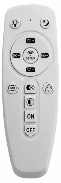Накладной светильник Sonex Lassa 3043/DL в Ханты-Мансийске - hanty-mansiysk.mebel24.online | фото 7