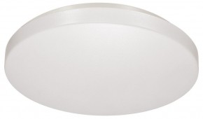 Накладной светильник Sonex Smalli 3050/CL в Ханты-Мансийске - hanty-mansiysk.mebel24.online | фото 2