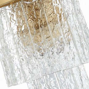 Накладной светильник ST-Luce Corsia SL1230.301.02 в Ханты-Мансийске - hanty-mansiysk.mebel24.online | фото 3