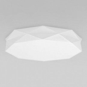 Накладной светильник TK Lighting Kantoor 4225 Kantoor White в Ханты-Мансийске - hanty-mansiysk.mebel24.online | фото