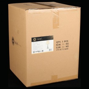Настольная лампа декоративная Aployt Gaell APL.704.04.01 в Ханты-Мансийске - hanty-mansiysk.mebel24.online | фото 6