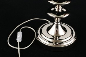 Настольная лампа декоративная Aployt Perla APL.731.04.01 в Ханты-Мансийске - hanty-mansiysk.mebel24.online | фото 13